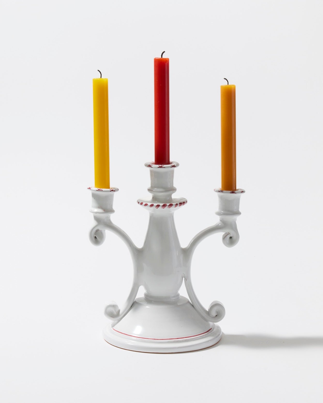 The Host with the Most Hamper