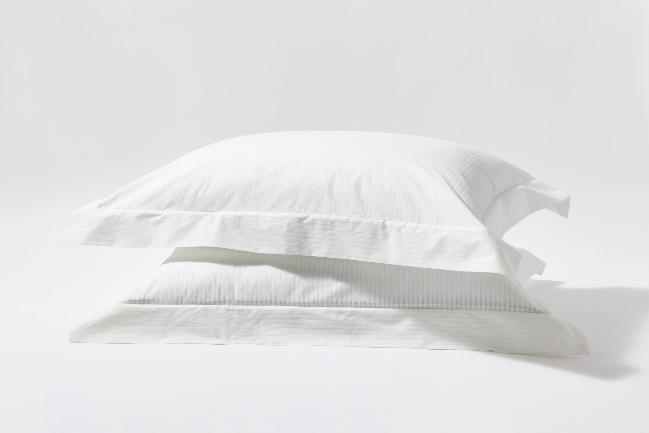 Pillow Sham in Cotton