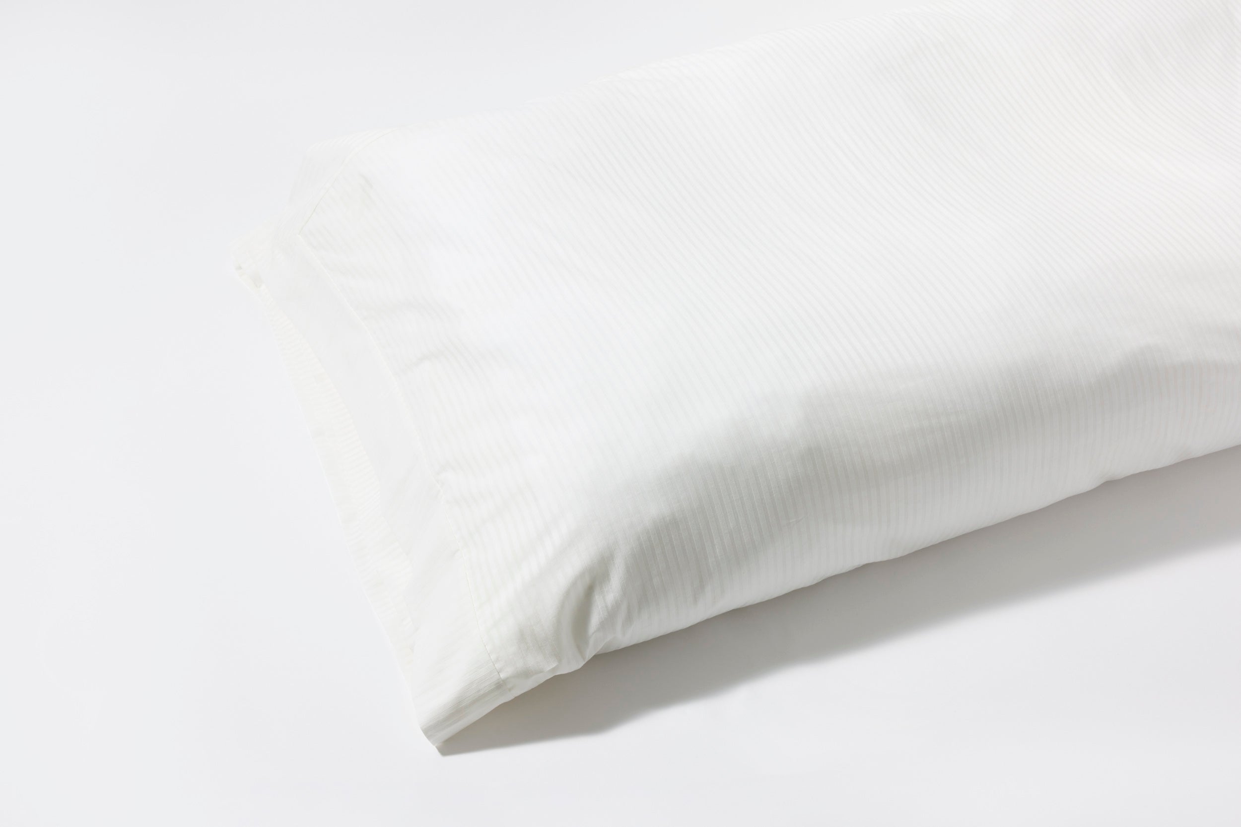 Duvet Cover in Cotton