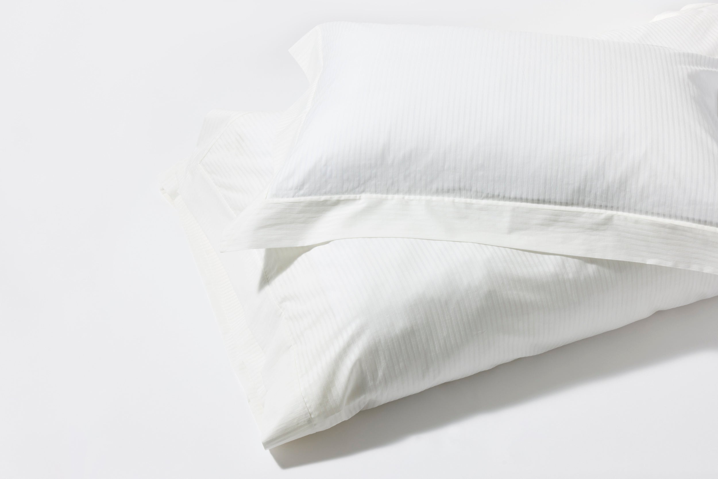 Pillow Sham in Cotton