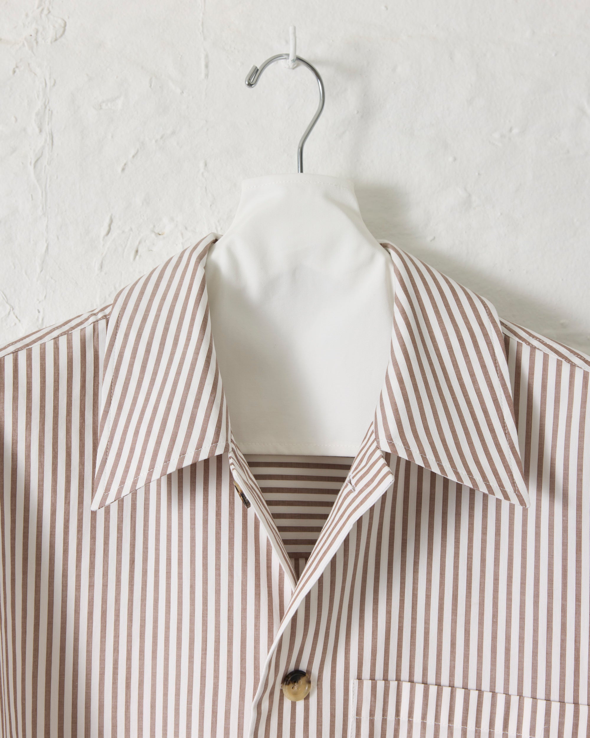 Sharon Shirt in Cotton