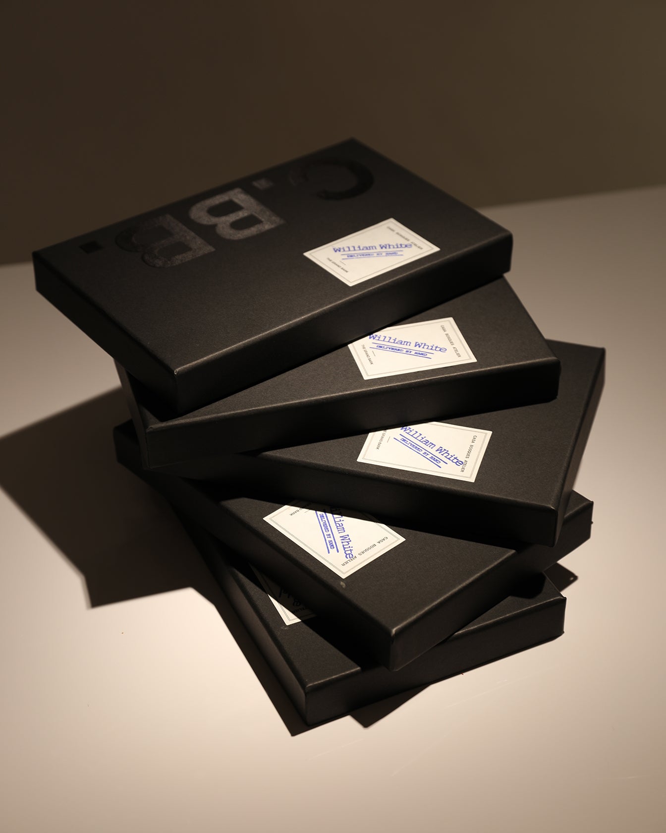 Casa Bosques Grand Bark