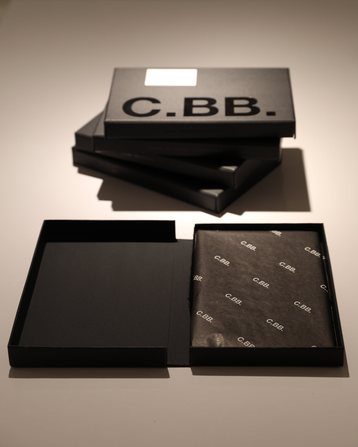 Casa Bosques Grand Bark