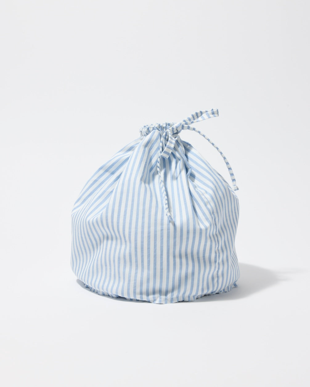 Limited Edition Shaker Handbasket - Stripe