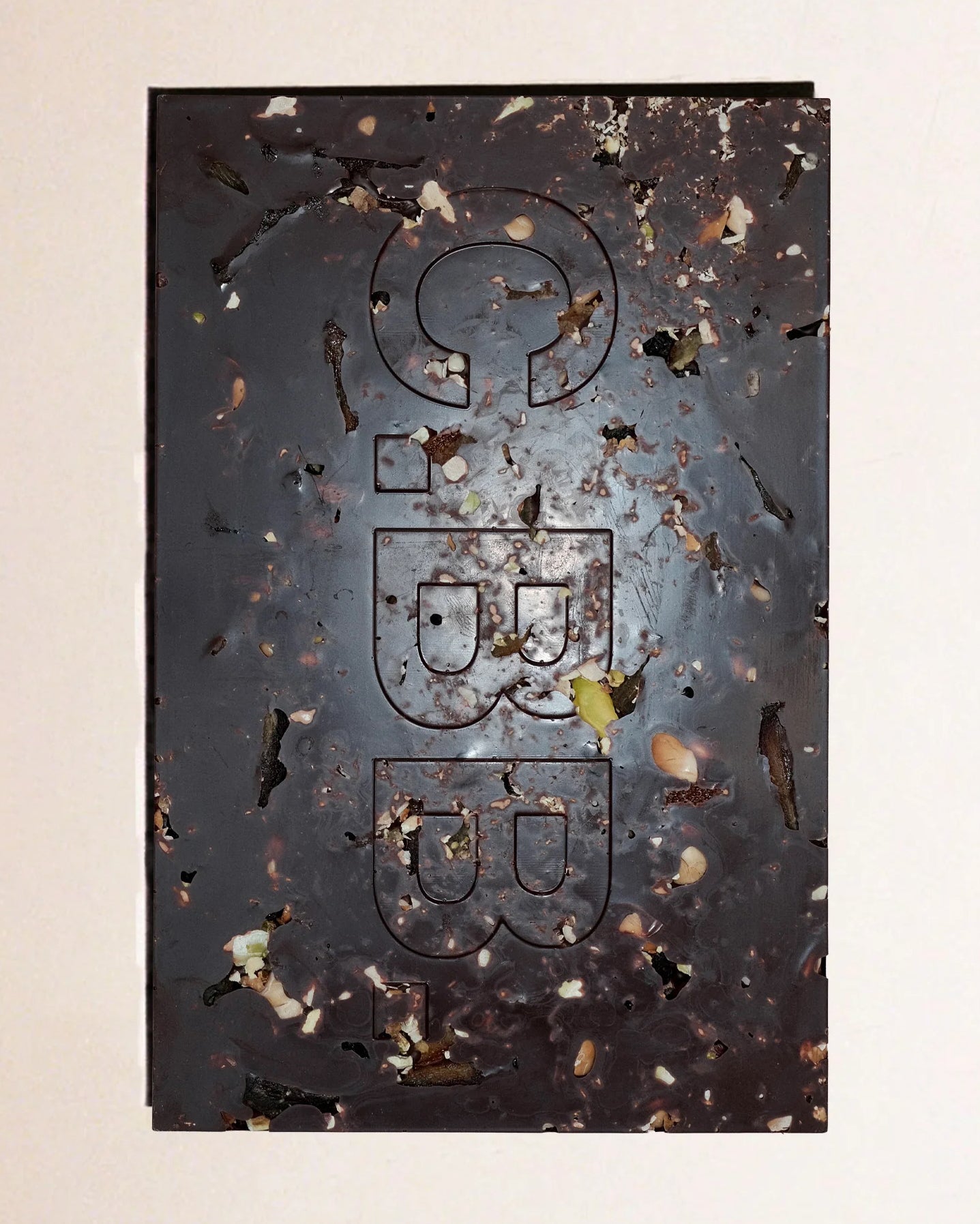 Casa Bosques Grand Bark