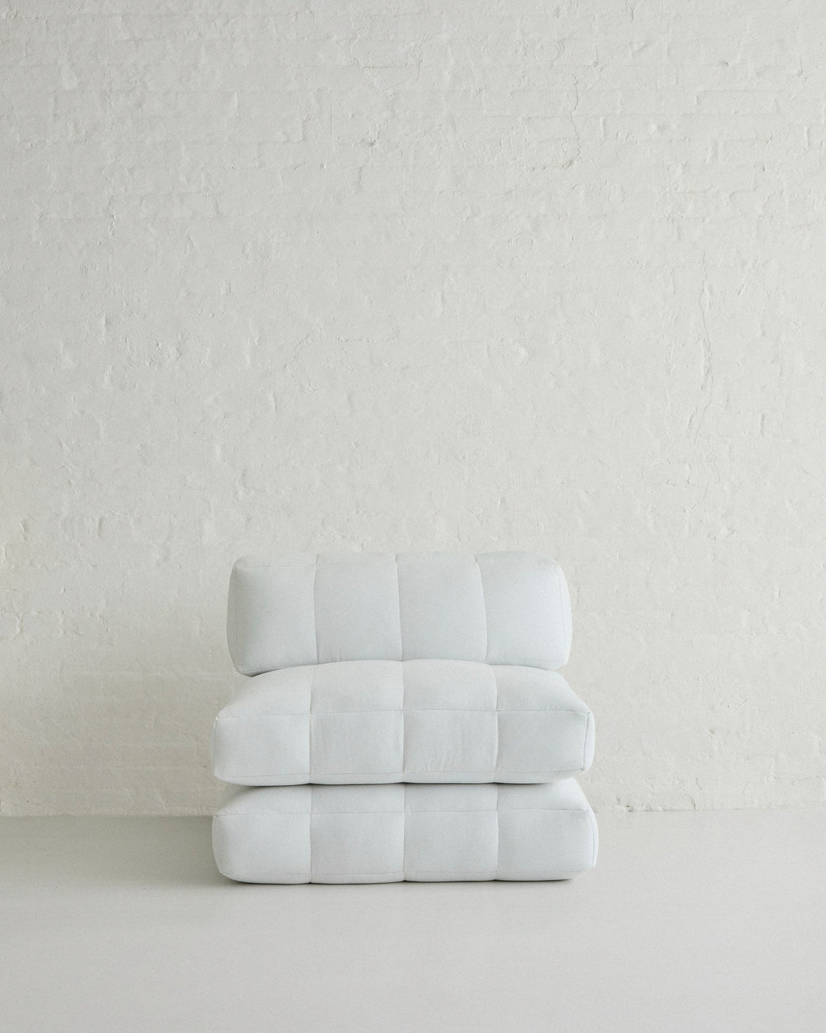 Duvet Cushion Cover