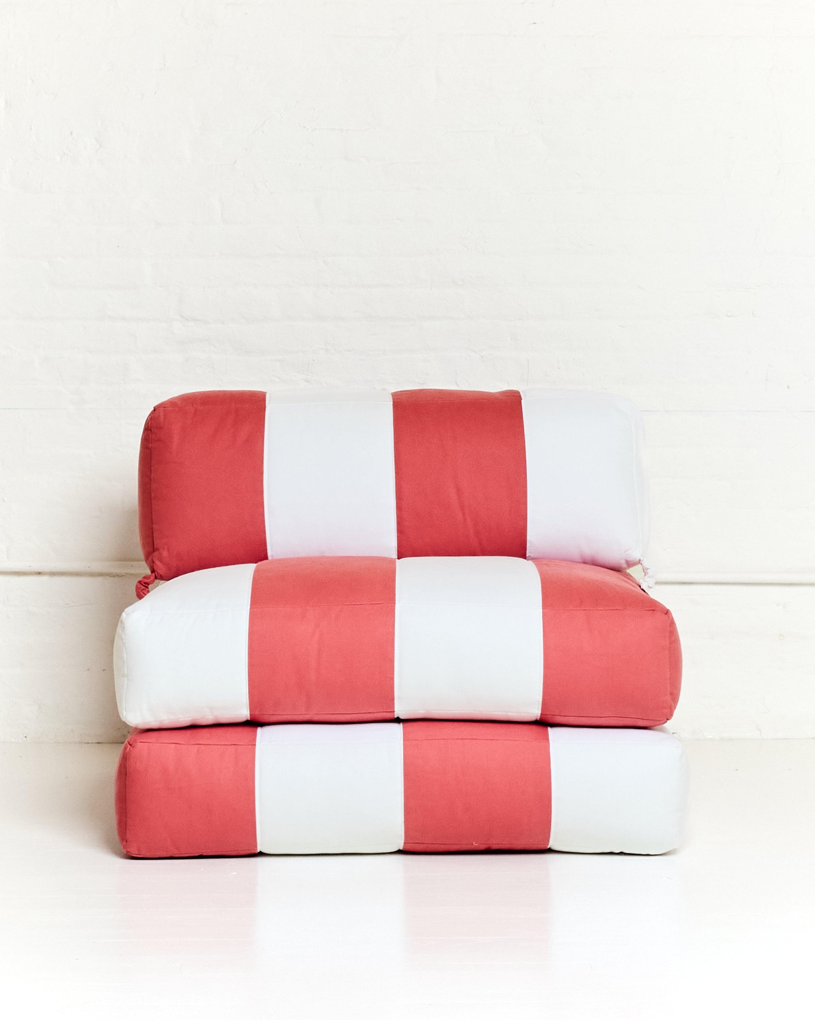 Duvet Cushion Cover