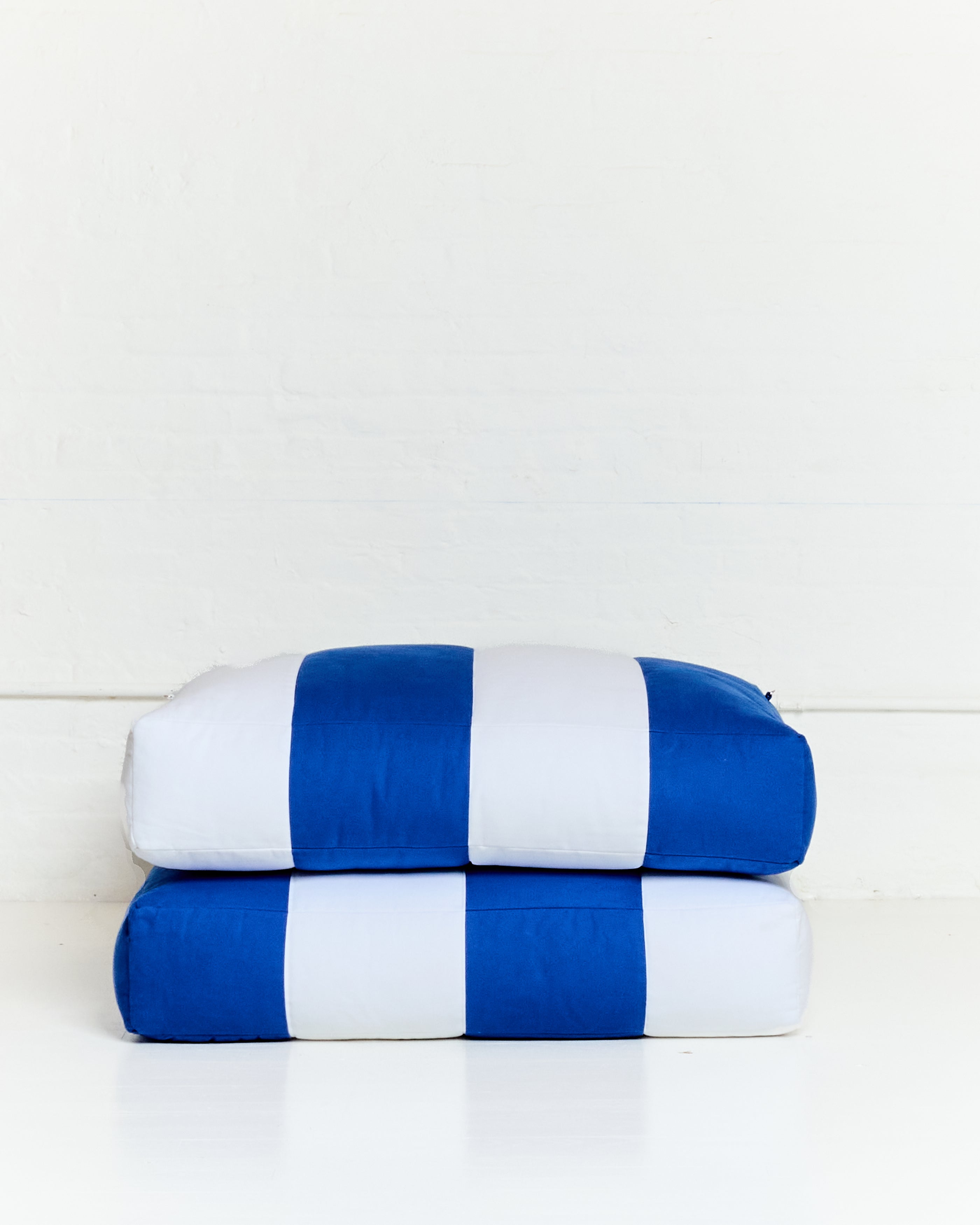 Duvet Ottoman