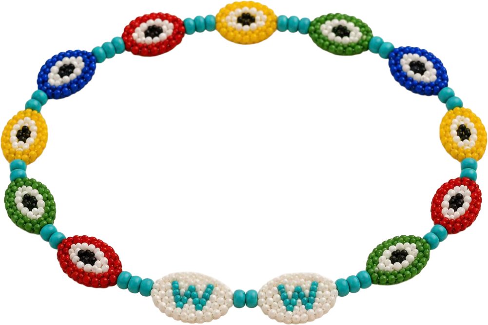 Nazar Bracelet