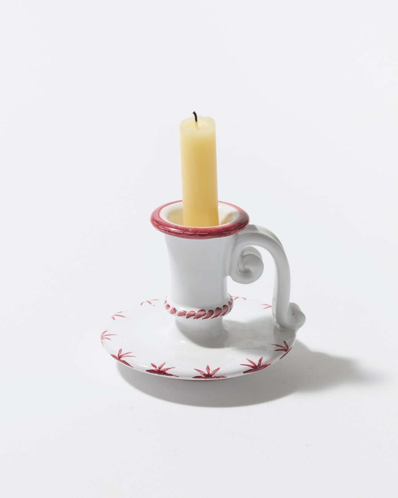 The Scentophile Hamper