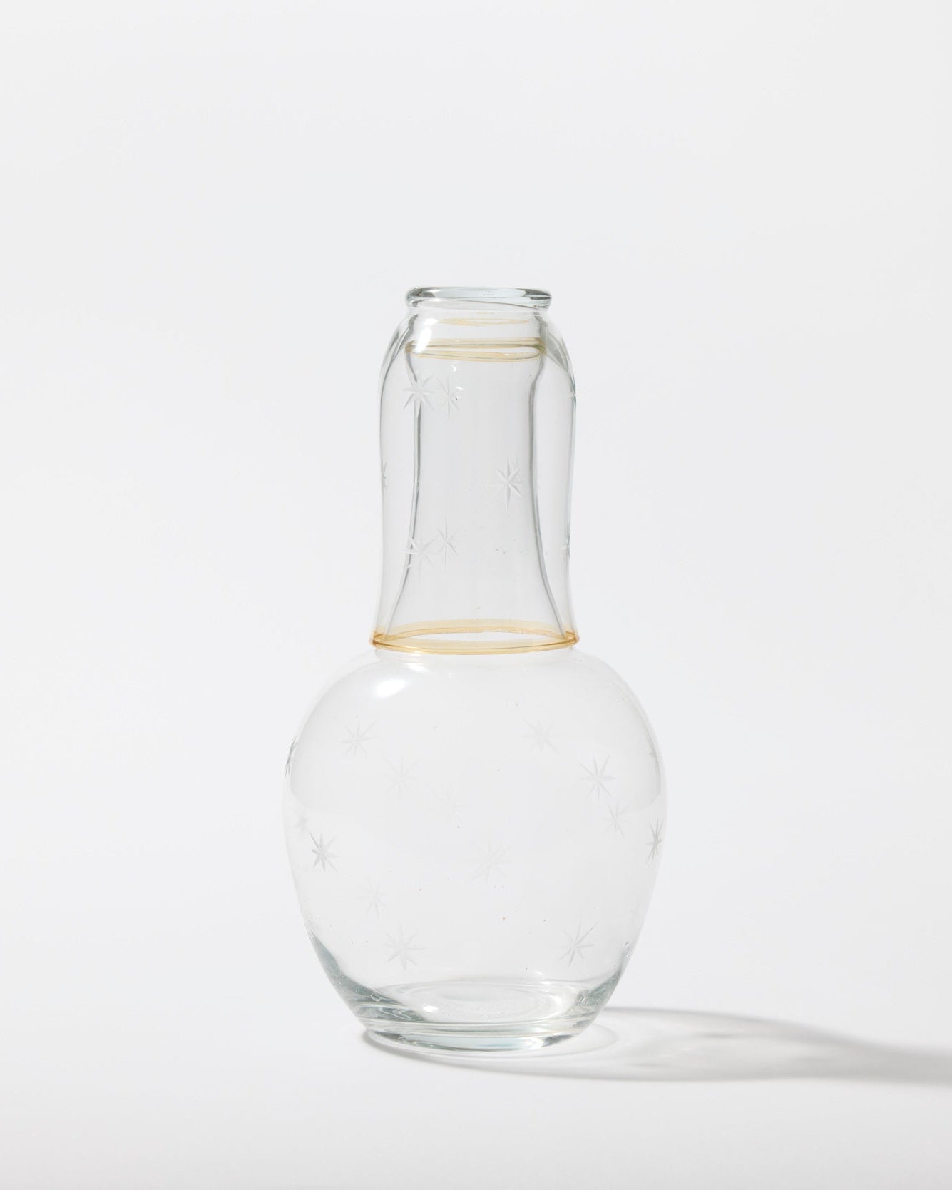 The Hostess with the Mostest Hamper