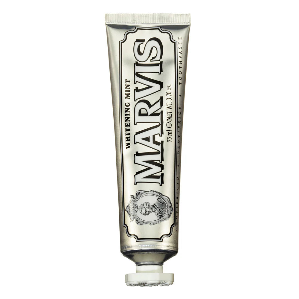 Marvis Whitening Mint 75ml