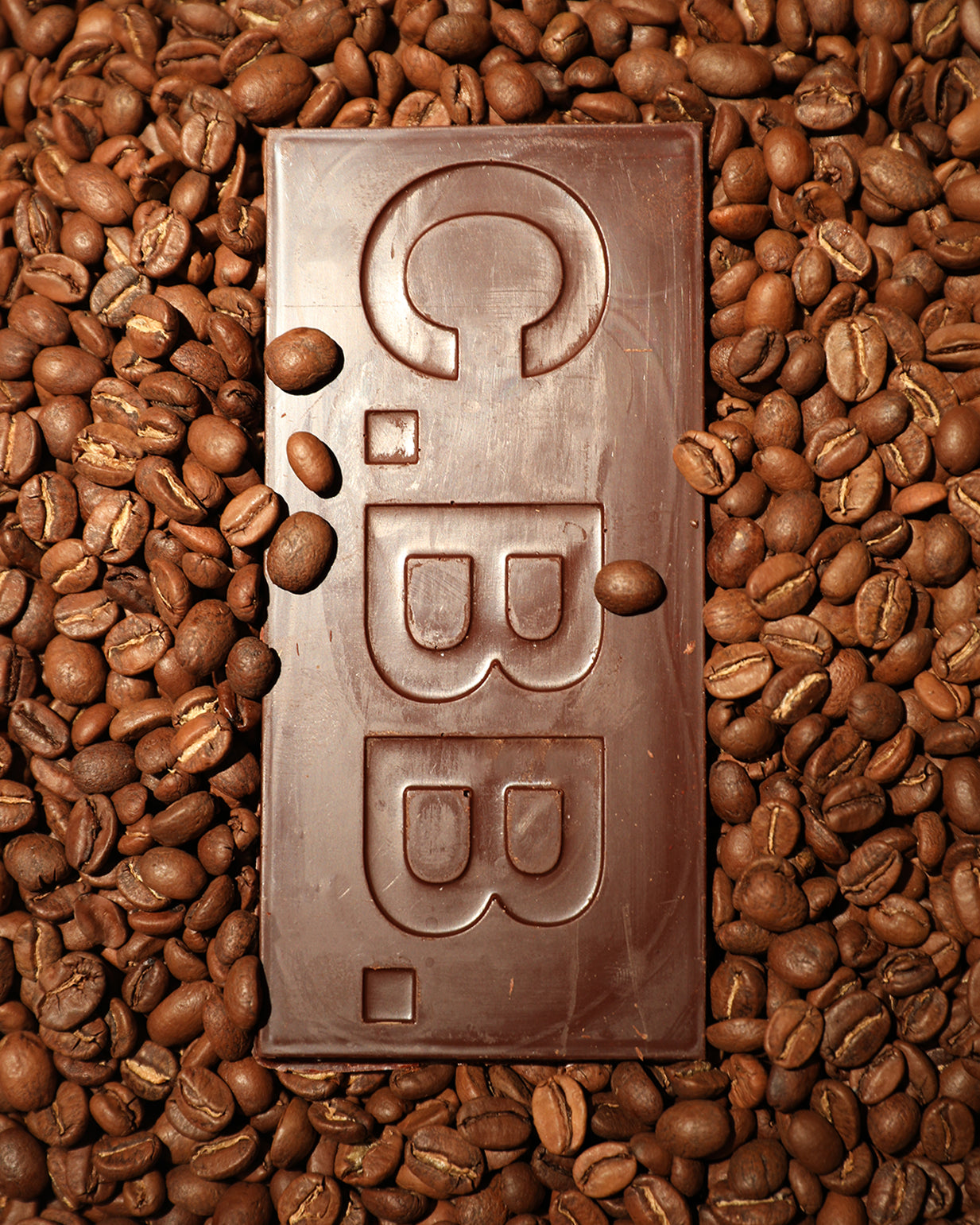 William White x C.BB. X POM Bar