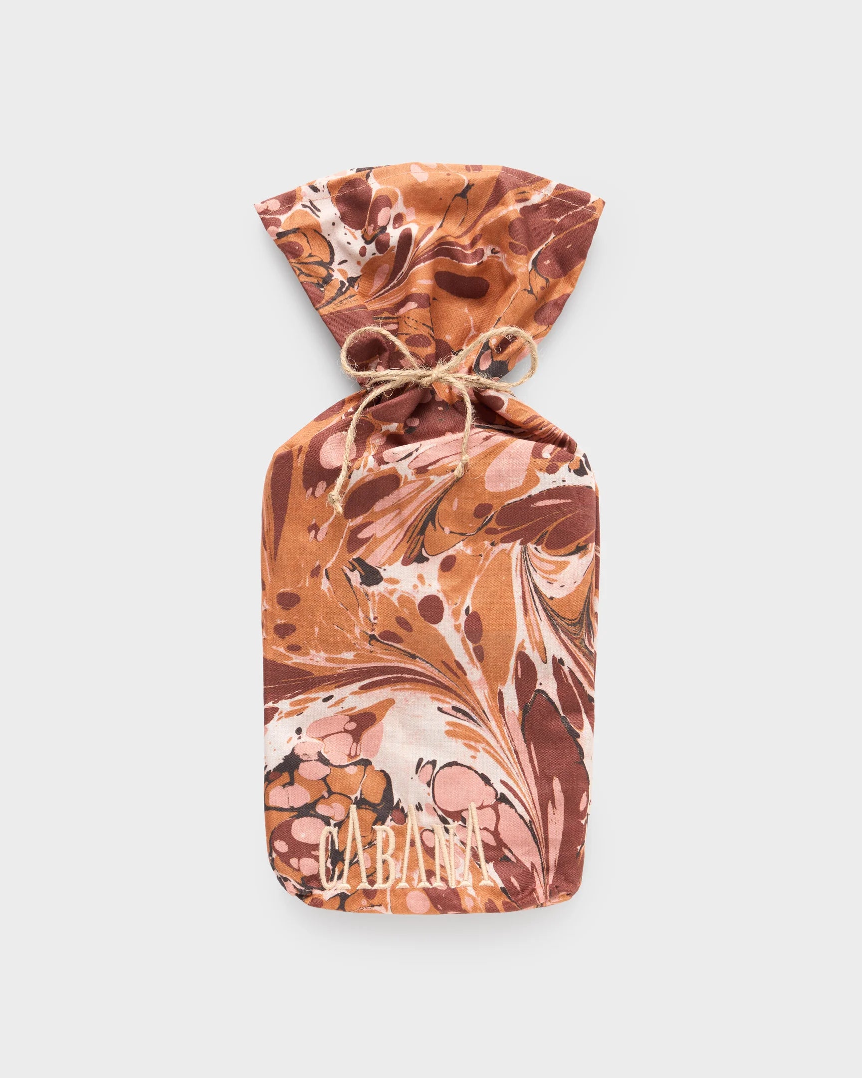 Perusia Napkins (Set of 4)