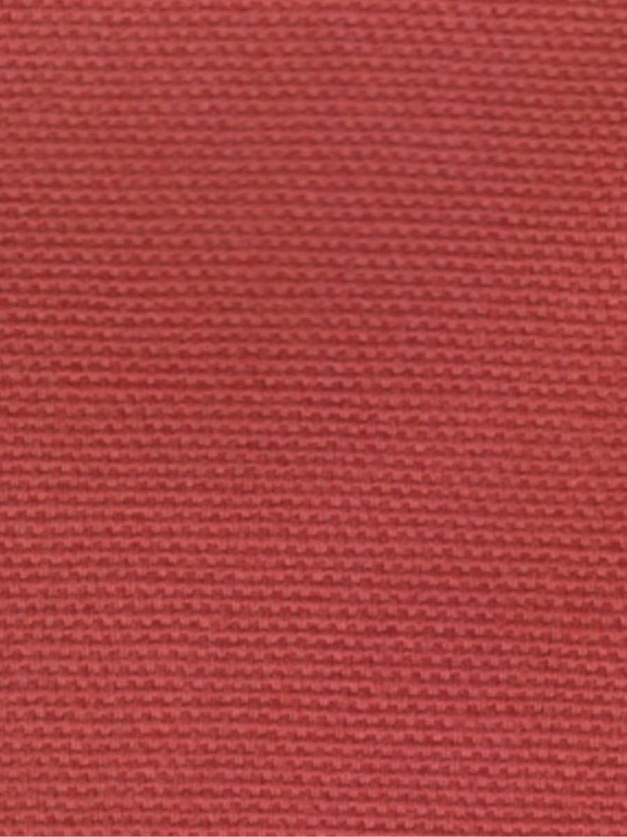 Duvet Corner Sofa