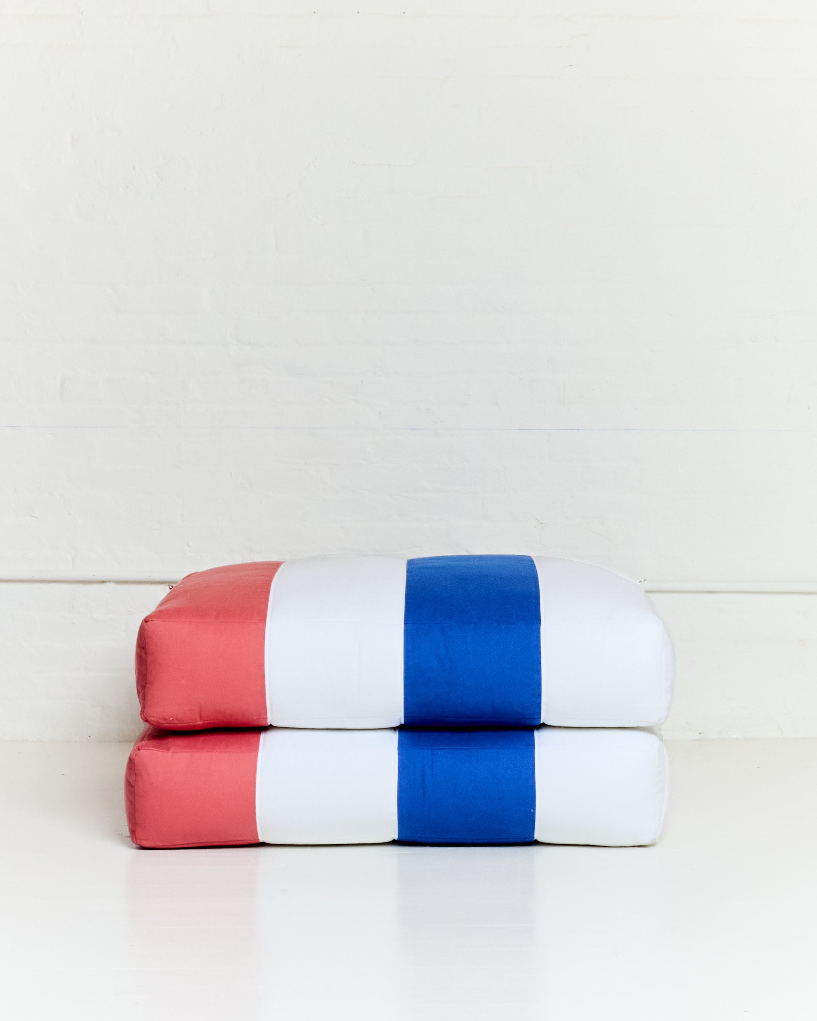 Duvet Ottoman