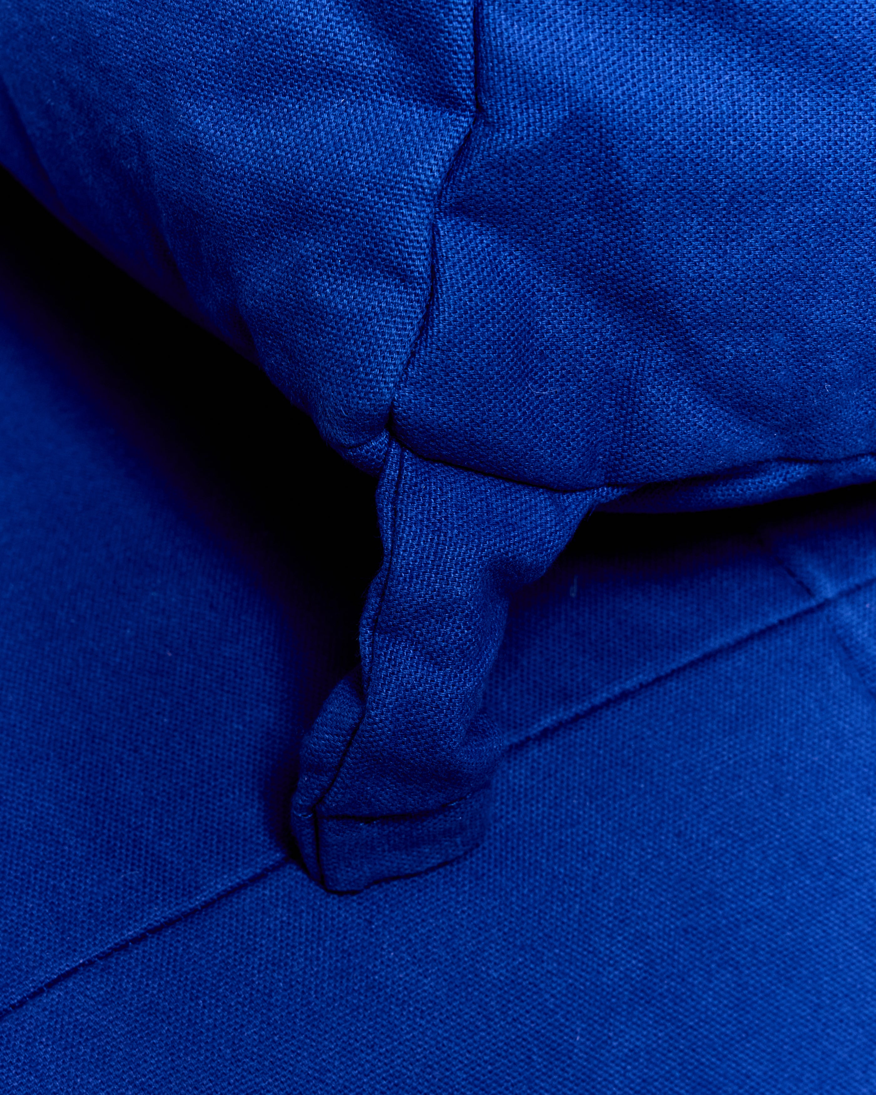 Duvet Corner Sofa