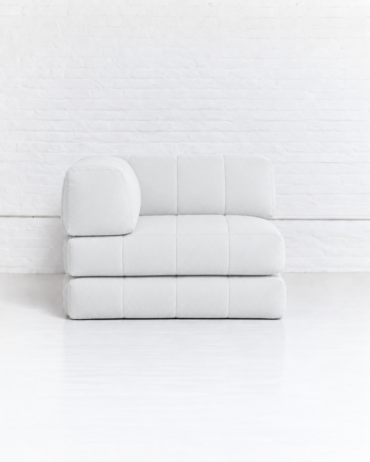 Duvet Corner Module COM